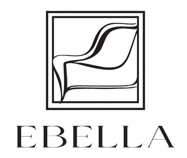 Ebella Mebel
